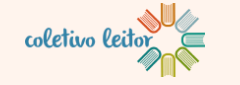 Coletivo Leitor