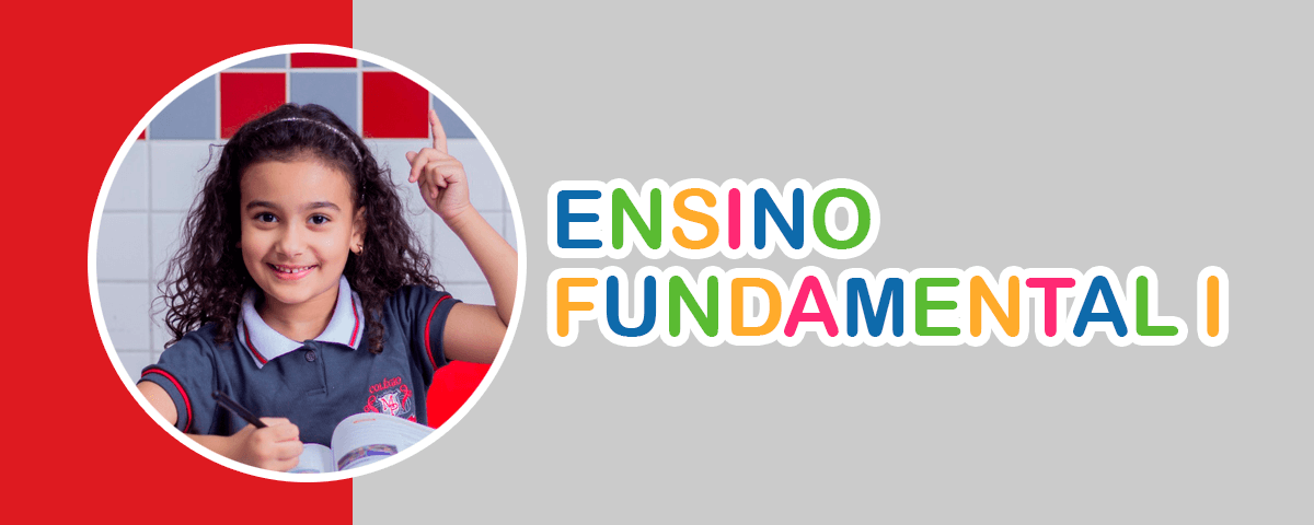 Ensino Fundamental I