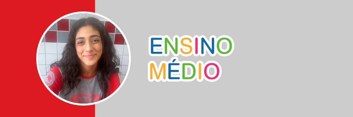 Ensino Médio