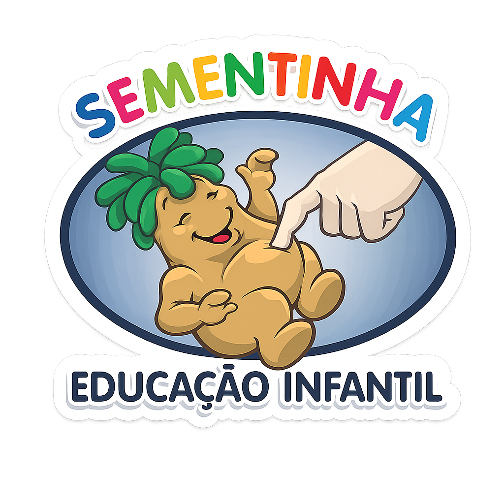 Logo Escola