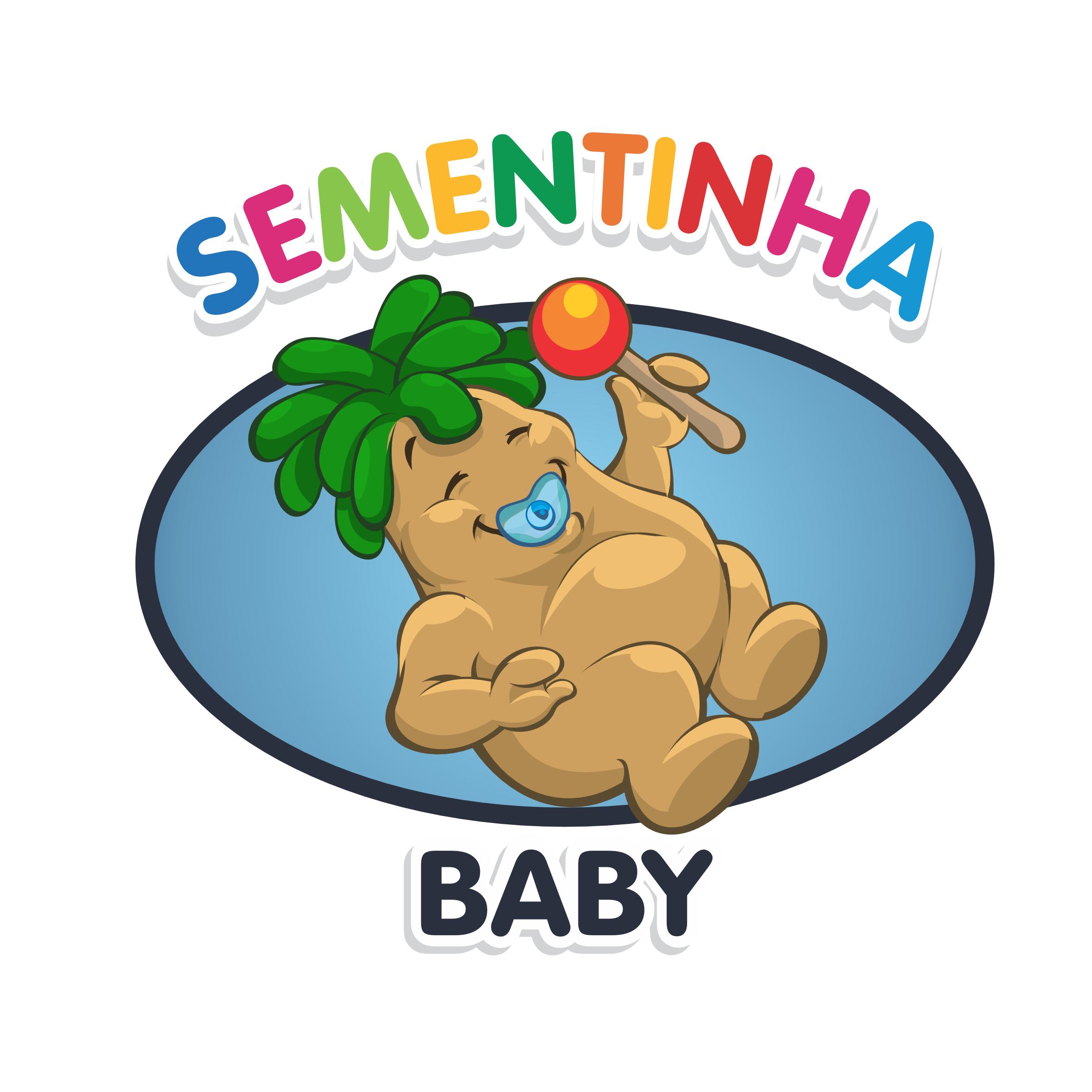 Logo Escola